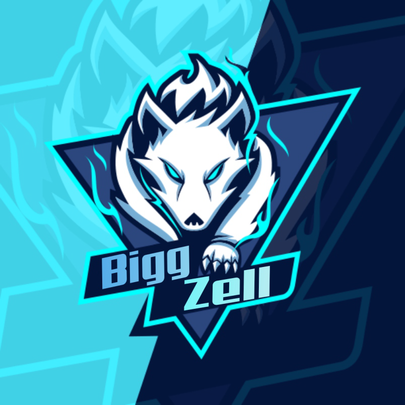 BiggZell_logo