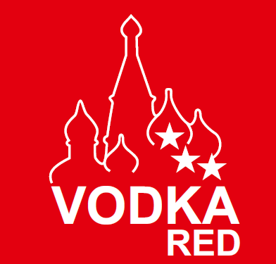 Vodka.RED