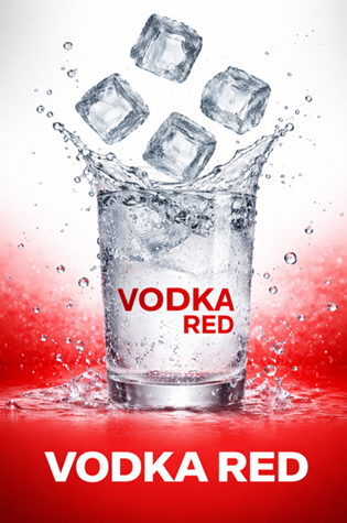 vodka.red_ice