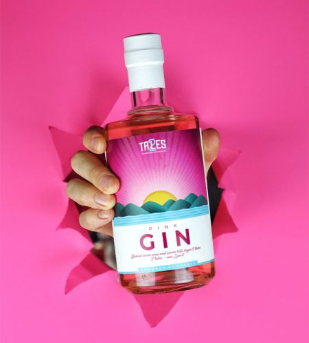 pink-gin-1